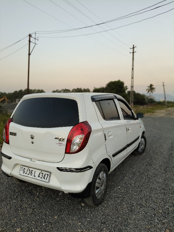 maruti suzuki a...