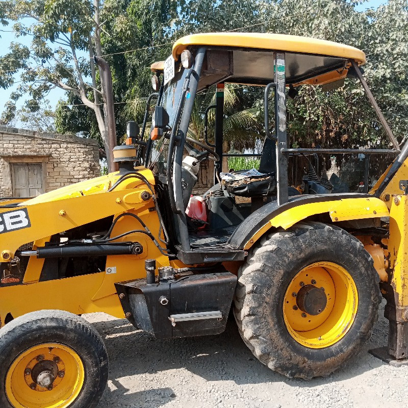 JCB 2dx વેચવાનુ...