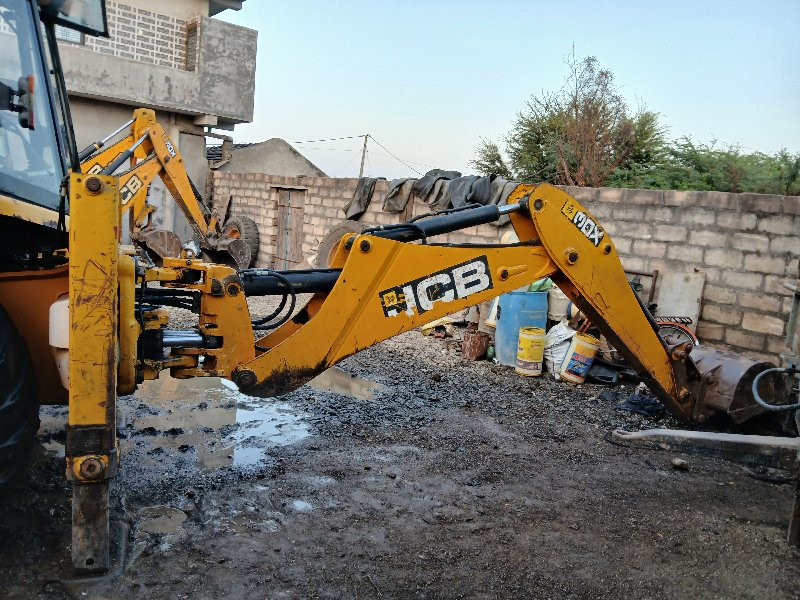 jcb3dx