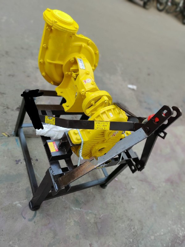 થંબનેલ 6