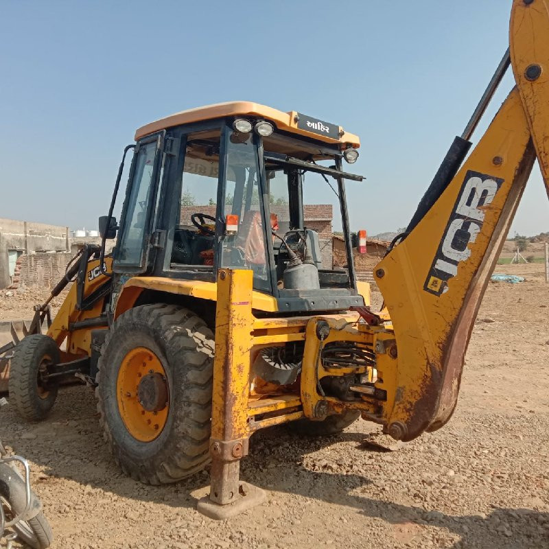 jcb vechav હોય...