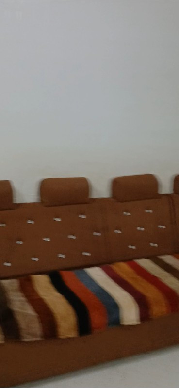 sofa veshvana s...