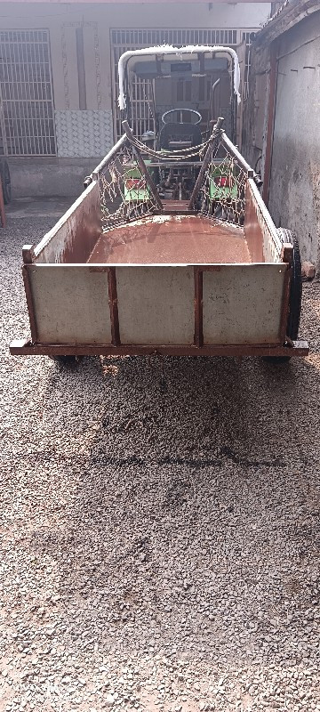 थंबनेल 2