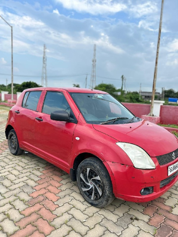 maruti suzuki s...