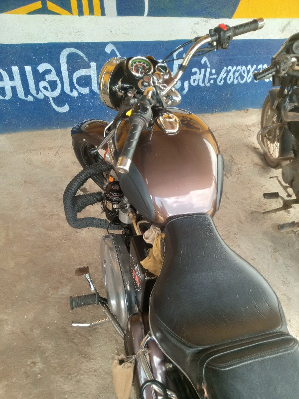mo .9925424727