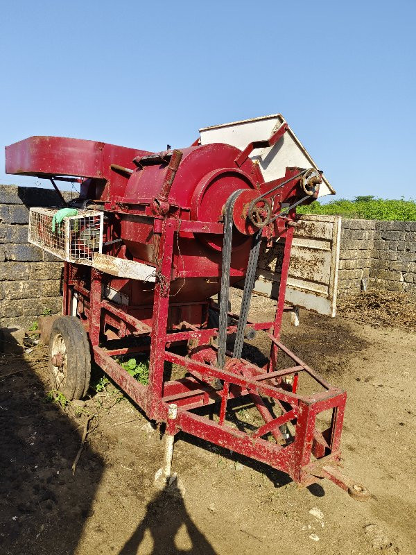 થંબનેલ 2