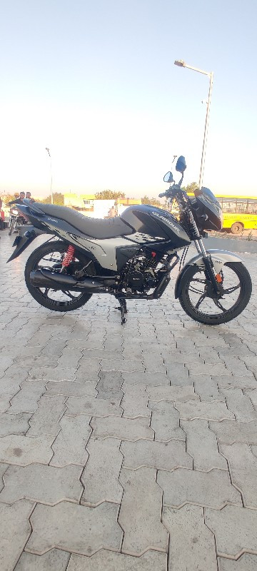 થંબનેલ 4