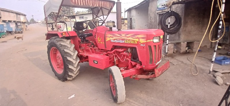 mahindra 575 1...