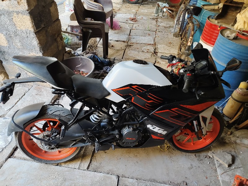 ktm