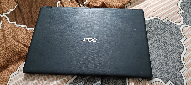 acer lepto