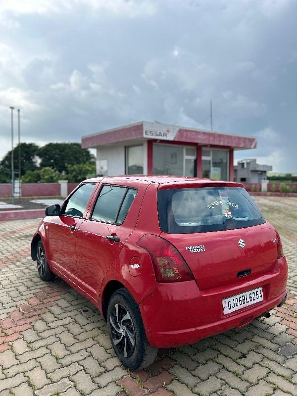 maruti suzuki s...