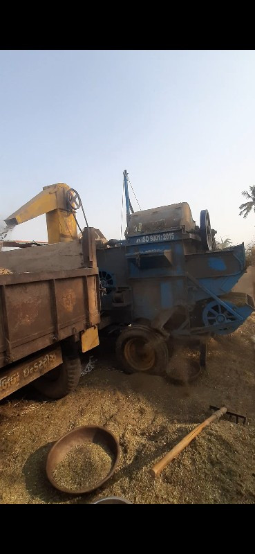 થંબનેલ 3