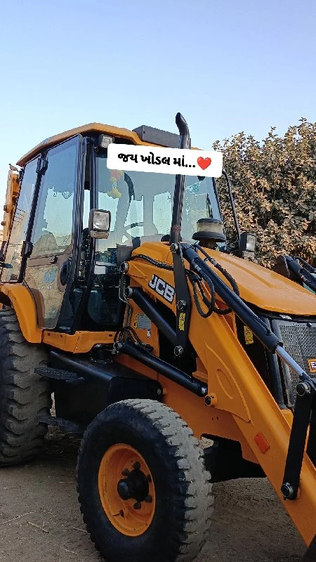 jcb