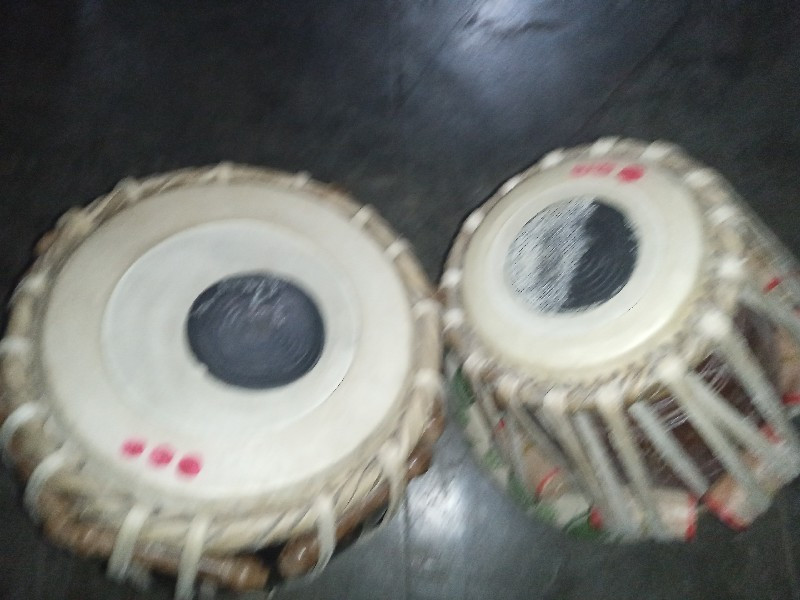 tabla