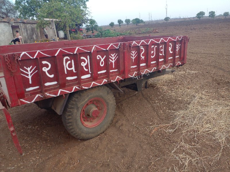 थंबनेल 3