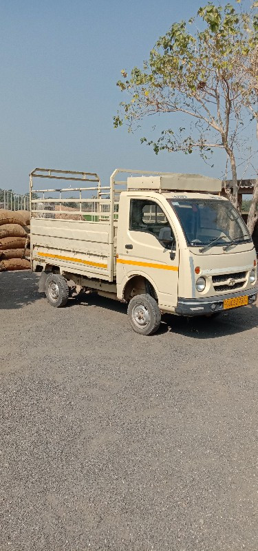 tata ace