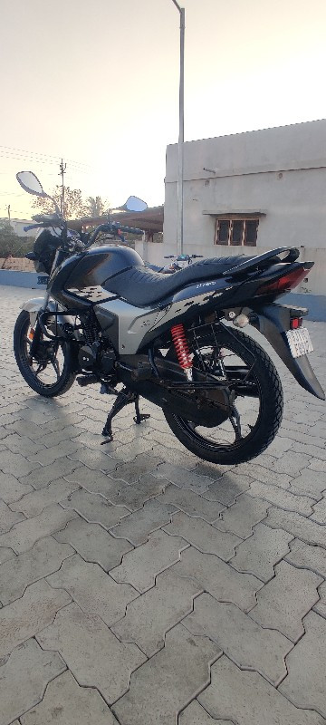 થંબનેલ 6