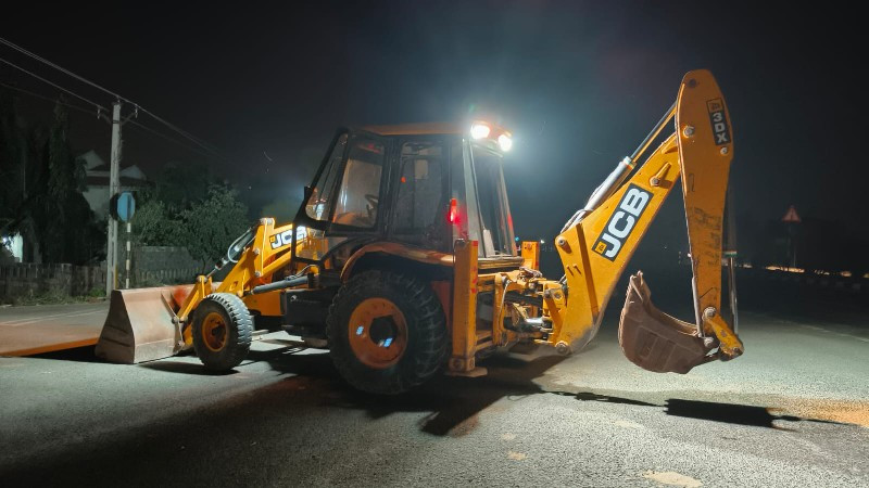 jcb 3dx jcb 201...