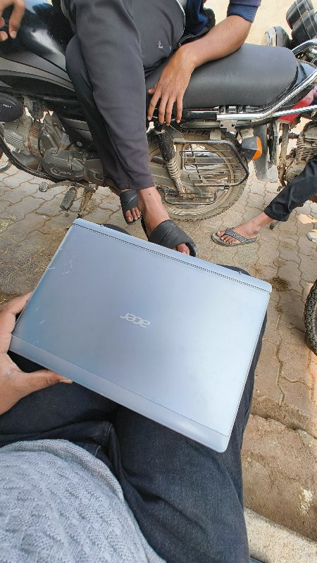 લેપટોપ ( Laptop...