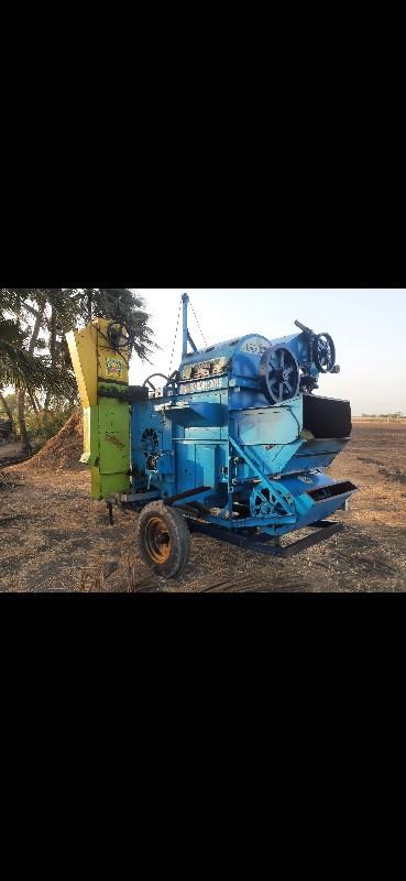 થંબનેલ 2