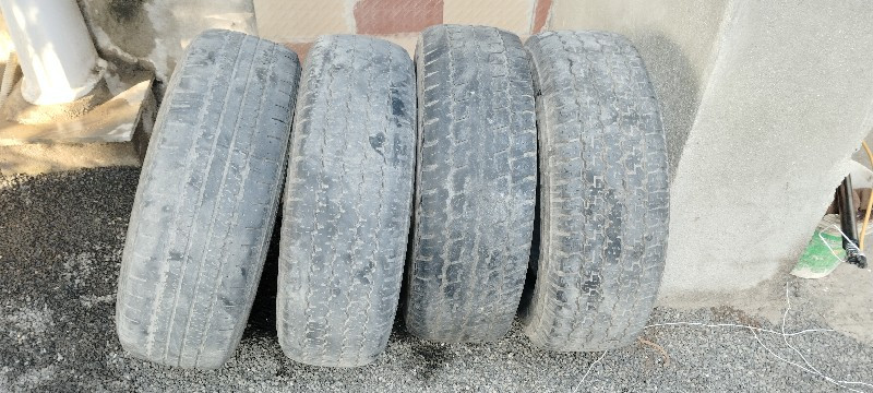 Tyre vechvana c...