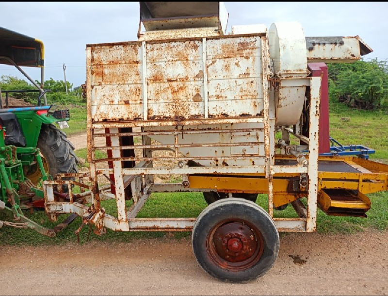 મારૂતી ફુકણી