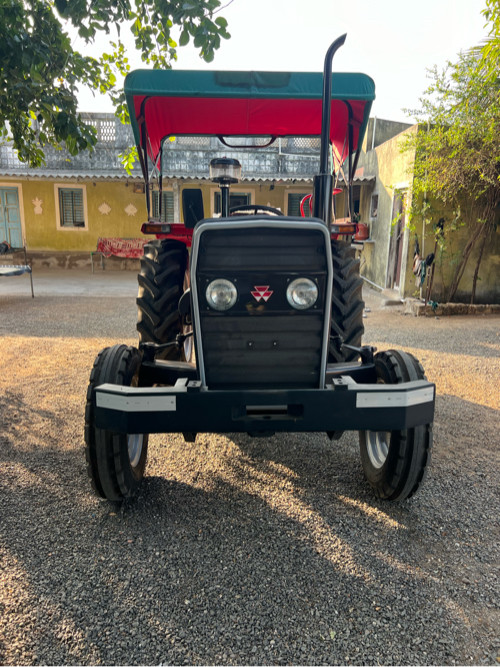 massey ferguson...