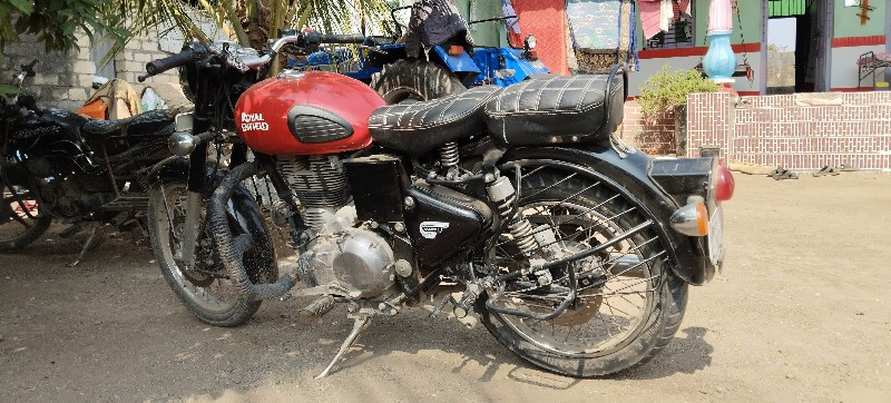 royal enfield c...