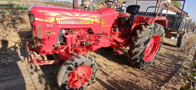 mahindra 575 1...