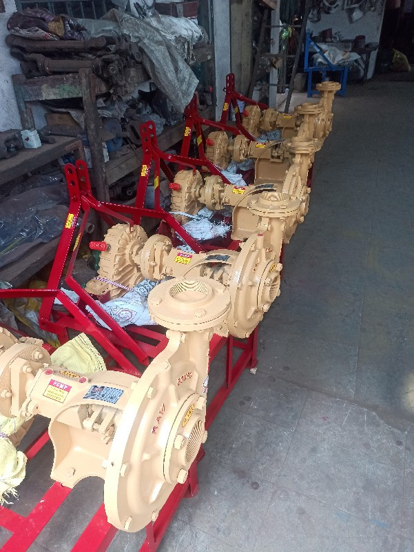 થંબનેલ 5