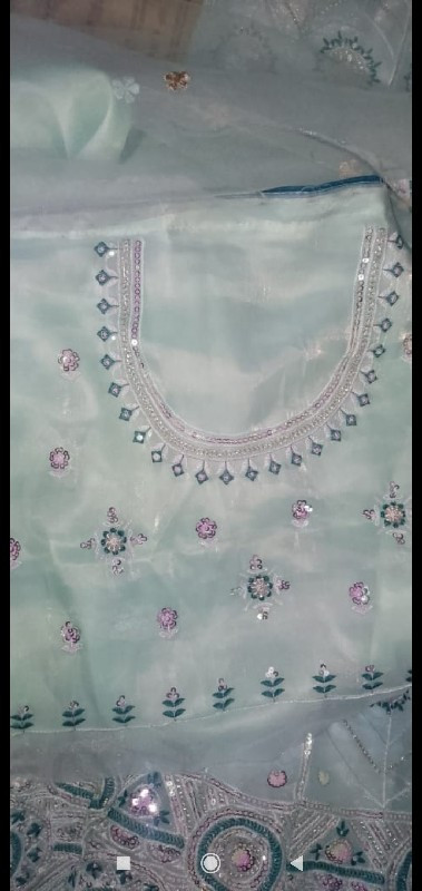 chaniya choli ચ...