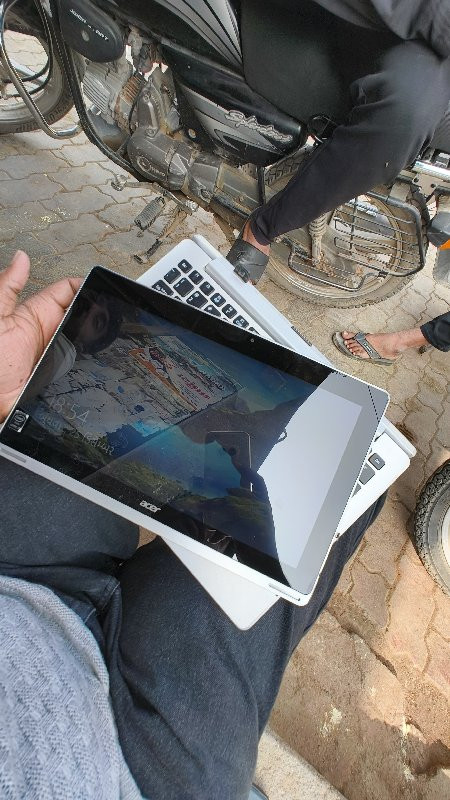 લેપટોપ ( Laptop...