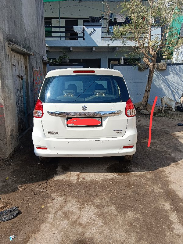 ertiga hybrid 2...