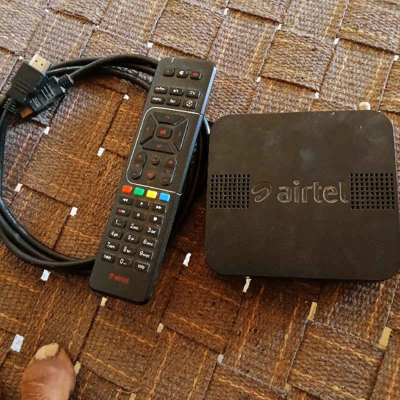 થંબનેલ 2