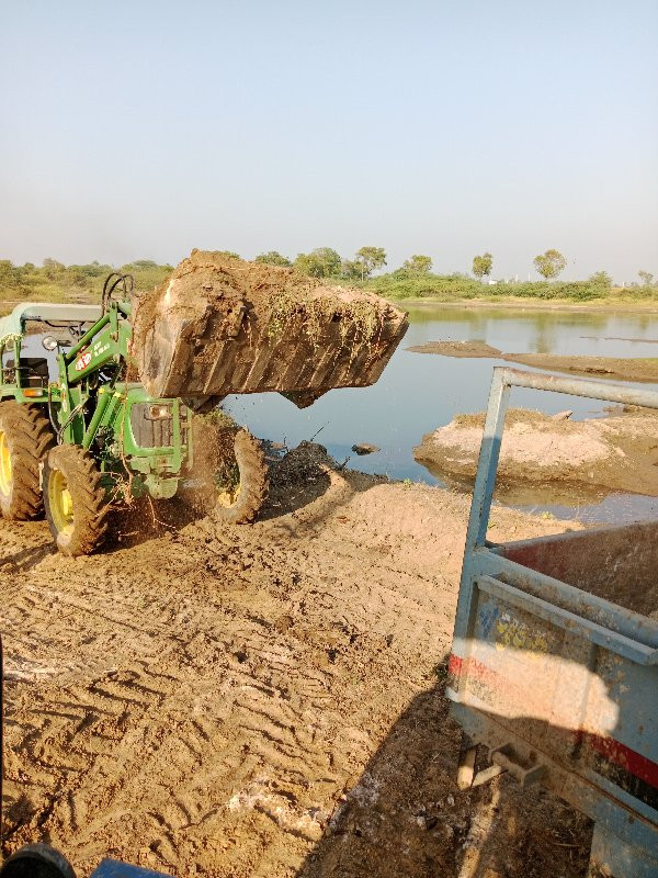 ઉનાળુ કામ માટે...