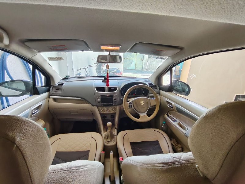 Maruti ertiga 2...