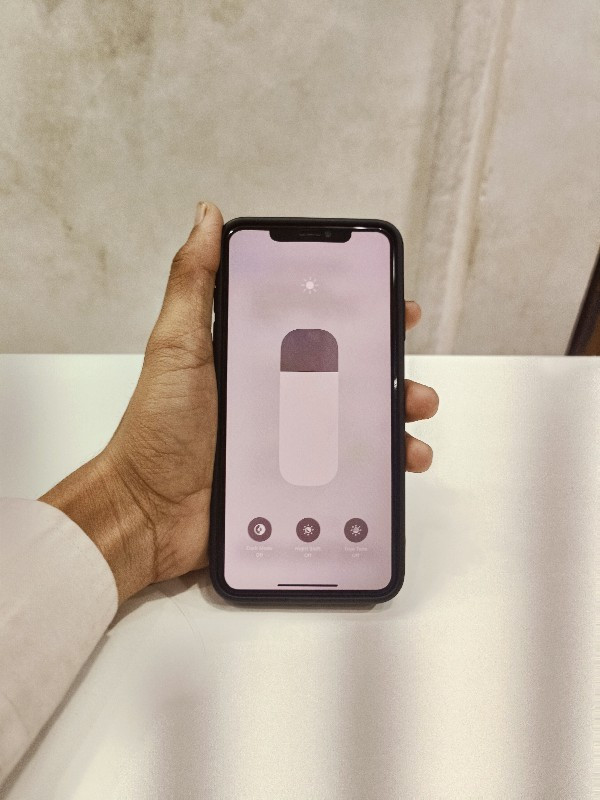 iPhone xs max 6...