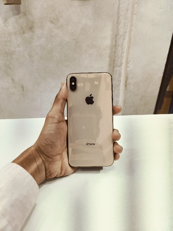 iPhone xs max 6...