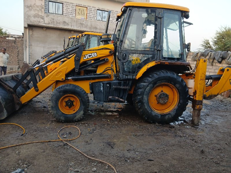 jcb3dx