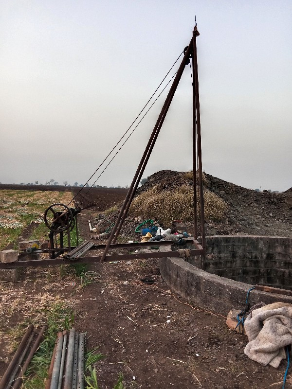 થંબનેલ 3