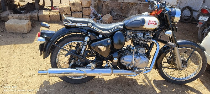 royal enfield