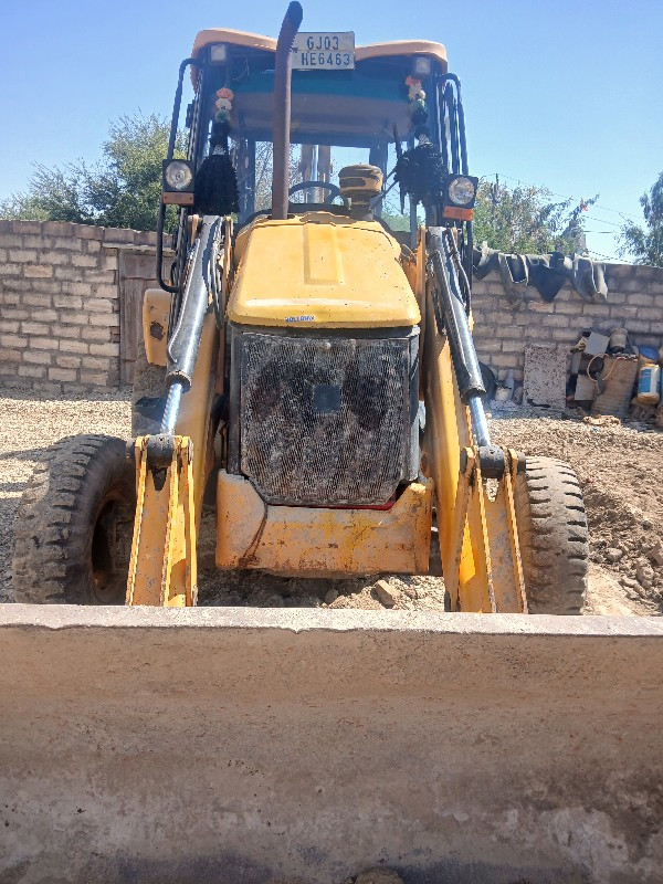 jcb3dx