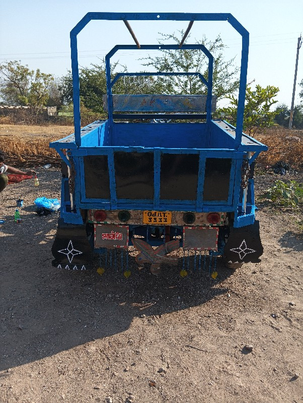 મોડલ 1994