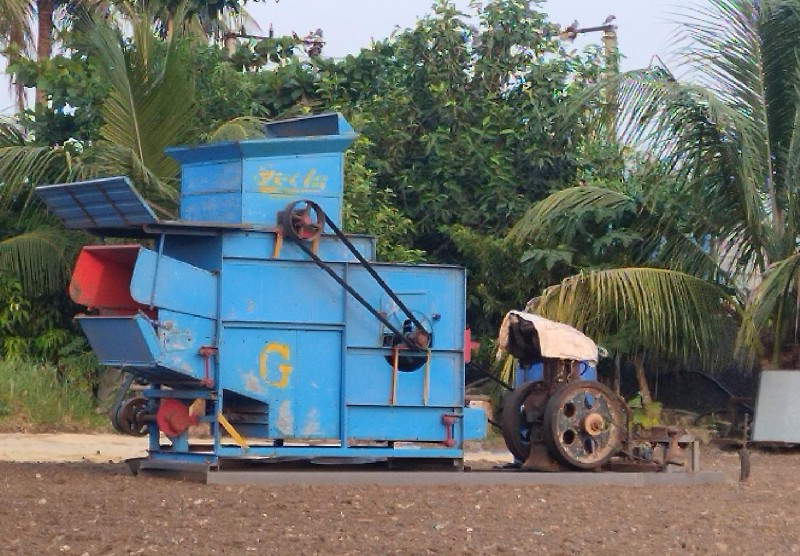 ગિતા  નુ હલર ૧૮...