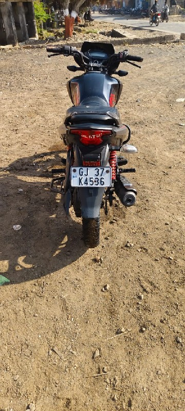 22 મૌડલ