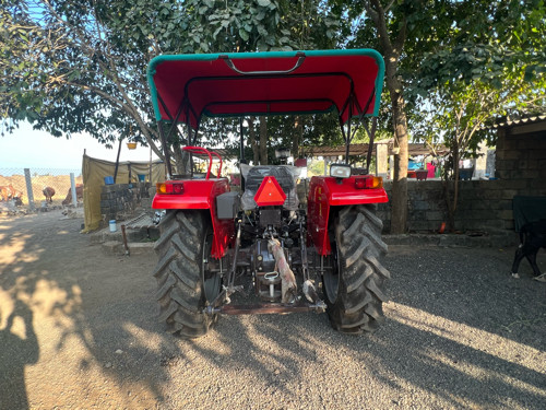 massey ferguson...