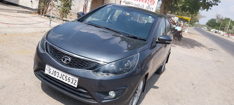 થંબનેલ 3