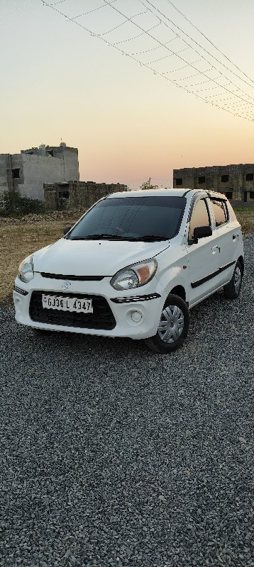 maruti suzuki a...