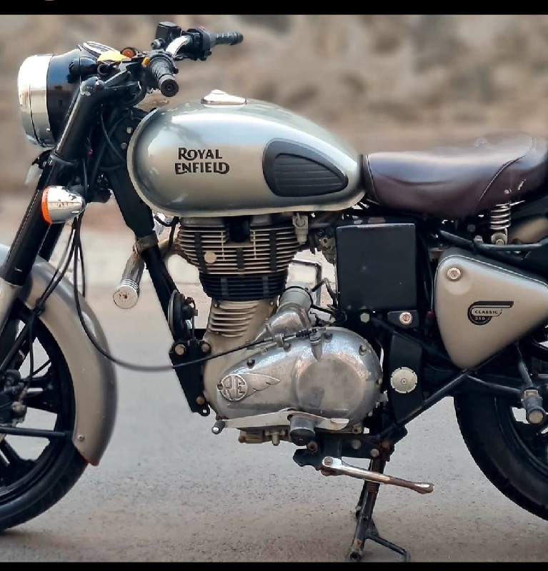 royal enfield c...