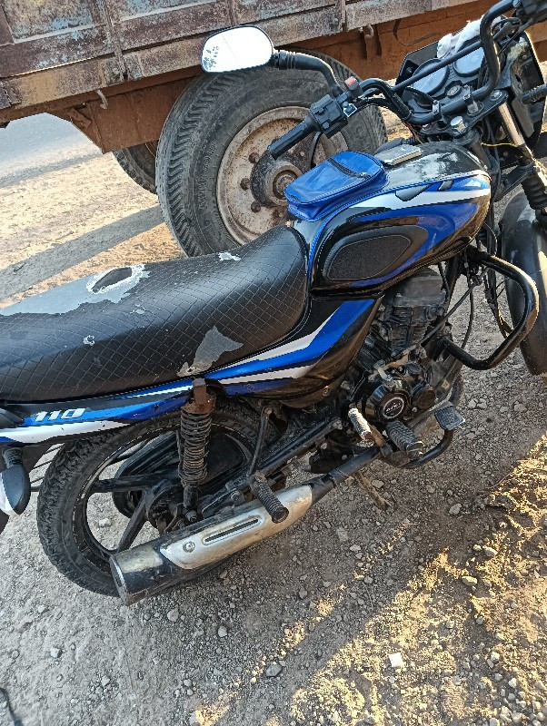 Bajaj